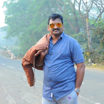 Supriya Digitals Studio